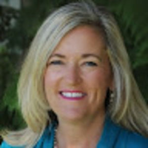 Meet your Posher, Kelli